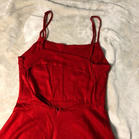 Urban outfitter skater dress - Picture 2 of 5